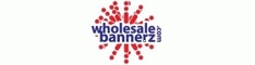 Wholesalebannerz Coupons & Promo Codes